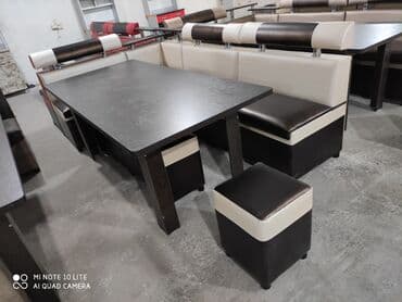 кухонный уголок новые: Кухня Уголок в наличии есть доставка по городу бесплатно качестве — 11