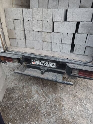 купить водяной насос в бишкеке: Пескоблок номер1 дарегибиз,, ❗объезной Ак бата❗Тулпардын мандайы — 8