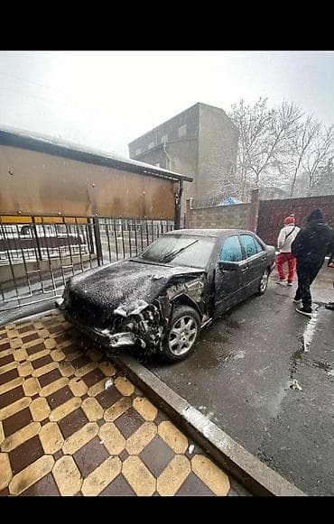 перекурить авто: Куплю скупка аварийные аварийное аварийном аварийный аварийная авто — 8