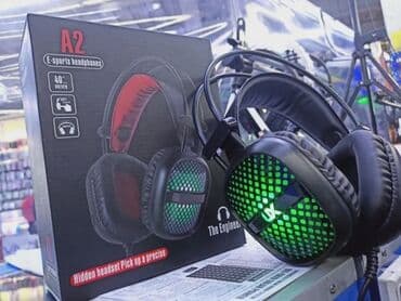 удлинитель для наушников 3 метра: Уникальный и стильный внешний вид. Наушники Earsports A2 изготовлены — 3