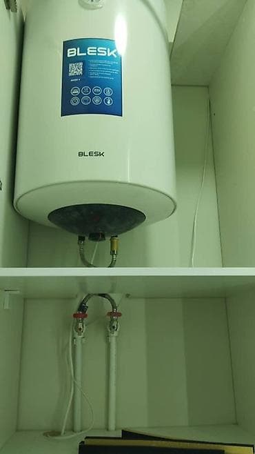 marvel legends: Кухонный гарнитур, цвет - Серый — 4