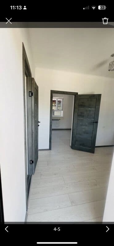 долгосрочная аренда квартир 1 комната: 1 комната, Собственник, Без подселения, С мебелью частично — 2