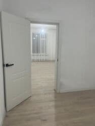 сдаю дом недорого: 1 комната, Собственник, Без подселения, С мебелью частично — 4