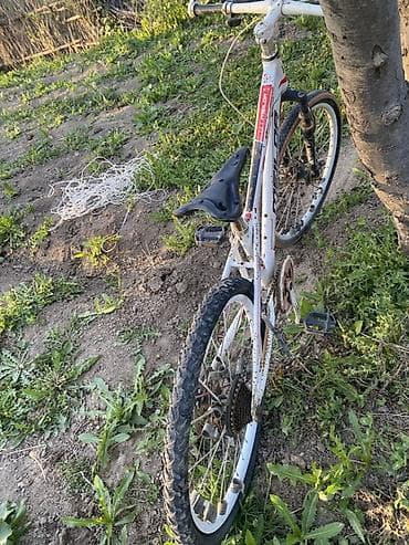 мото касылка: Тоо велосипеди, Aspect, Алюминий — 1