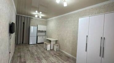 сдаю швейный цех с оборудованием: Студия, Риэлтор, Без подселения, С мебелью полностью — 3