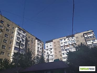 1 комната, 39 м²