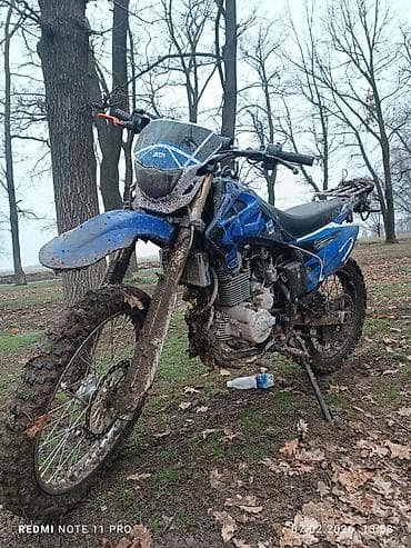 мотор на лодку 5 л.с цена бу: Эндуро Синий / 300 куб 26 лошадей 179 мотор 🛑 300 кубов 26 лошадей — 1