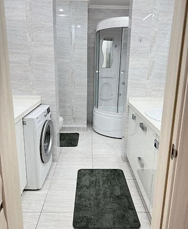 Продажа квартир: 3 комнаты, 80 м², Элитка, 8 этаж, Евроремонт — 7