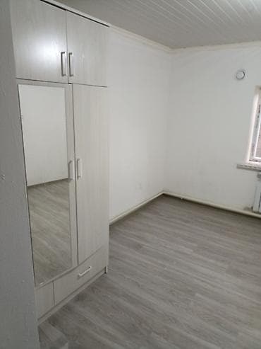 rent: 1 комната, Без подселения, С мебелью частично — 5