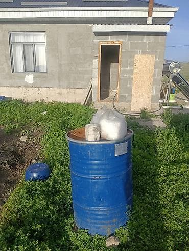 пенополистирол бетон: Продаю станок для производства полистроблока с 24 шт формой 20х30.100 — 9