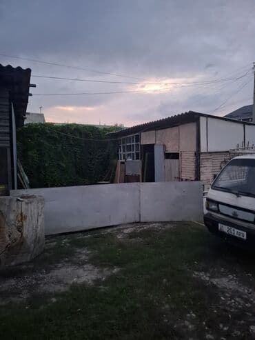 дом и участок: Дом, 150 м², 4 комнаты, Собственник, Косметический ремонт — 3