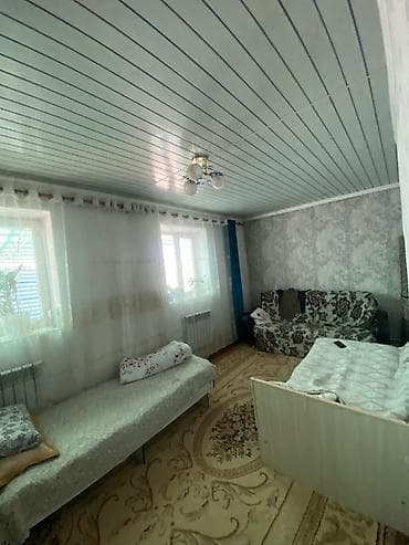 Дома: 🏠 Эксклюзивный вариант! АДРЕС: Селекционное ( ул . Вишневое ) 🏡 — 7