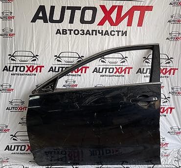 leksus: Комплект Lexus, Б/у, Оригинал — 1