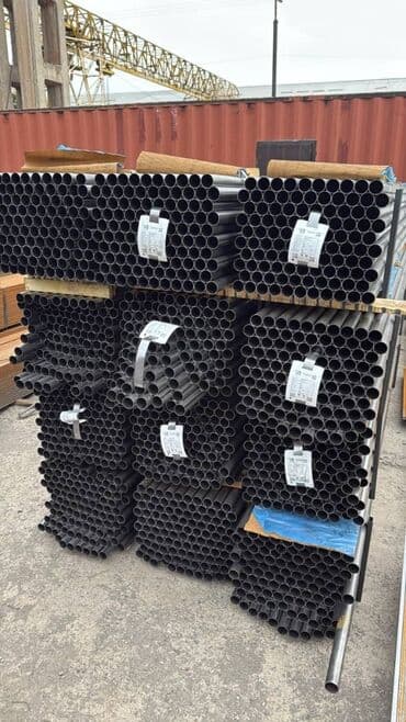 метала профиль: Металлопрофиль, Сталь — 2