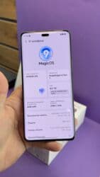 кнопочный телефон с ватсапом бишкек: Honor 9C, Б/у, 256 ГБ — 16