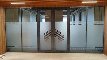 тонировочная пленка для окон бишкек: Тосмо: Оңдоо, Баруу акысыз — 7