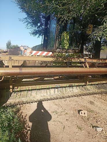E 303 сатылат дареги нарын обл. кочкор району — 1