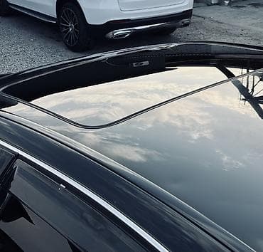 leksus is: Lexus GS: 2003 г., 3 л, Автомат, Бензин, Седан — 6