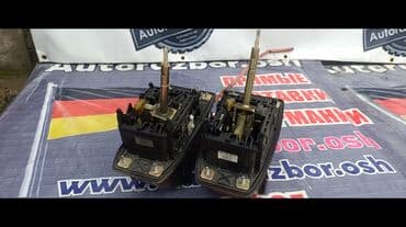 фреон авто кондиционера: Продается Селектор (кулиса). (Управление Акпп. Рычаг управление — 1