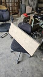 оптом канцтовары бишкек: Фасаддык термопанелдер! Утеплитель менен да же утеплессиз да — 2