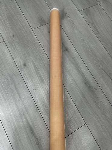 Бумага, Самовывоз