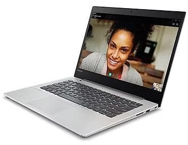 Lenovo IdeaPad 14s IIL. В комплекте сумка, зарядка, мышь lalafo.kg да Lenovo IdeaPad 14s IIL. В комплекте сумка, зарядка, мышь