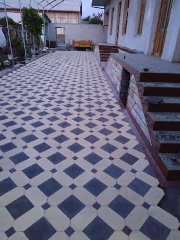 брусчатка бишкек дом брусчатки'' тротуарная плитка бордюры бишкек: Евро брусчатки брусчатка брусчатка бишкек цена брусчатк Танго — 3