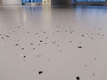 полимерное покрытие для бетонного пола купить: Стяжка Бесплатная консультация, Монтаж, Гарантия Больше 6 лет опыта — 18