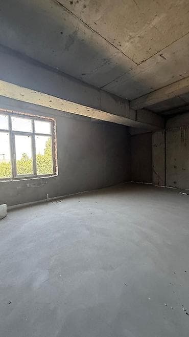 гор энергетиков: 3 комнаты, 87 м² — 5