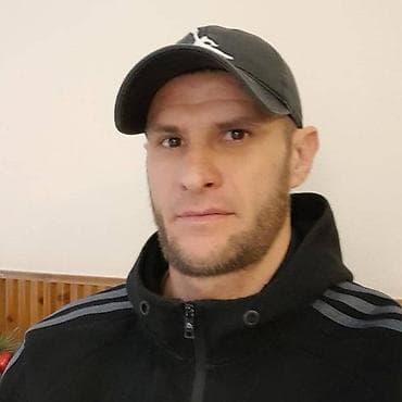 конструктор женской одежды: Ищу работу на ВАШЕМ АВТО, имеется опыт работы персонального — 1