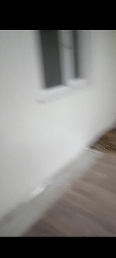 аренда комнаты на долгий срок: 1 комната, Собственник, Без подселения, Без мебели — 1