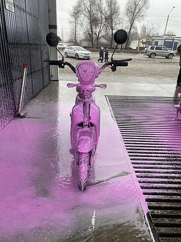 зарядка авто: Панда драйв почти новый 15-февраль покупали литионый акум — 1