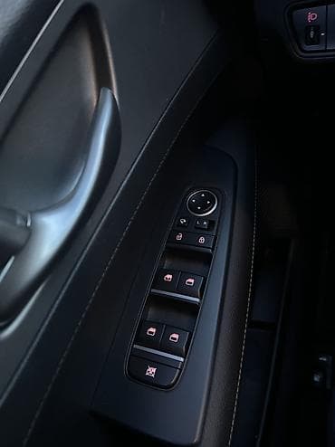 suzuki wagon: Kia K3: 2019 г., 1.6 л, Автомат, Бензин — 9