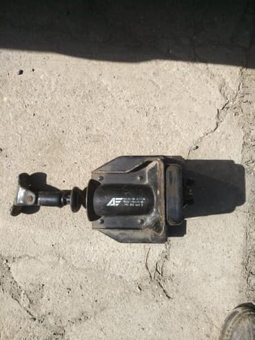 Крепление запаски, VW Шаран.
форд Галакси at lalafo.kg Крепление запаски, VW Шаран.
форд Галакси