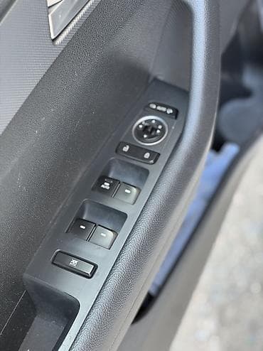 cl class: Hyundai Sonata: 2020 г., 2 л, Автомат, Газ, Седан — 6
