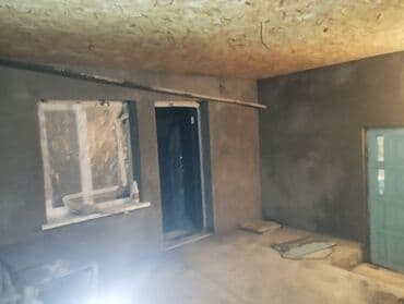 сколько стоит штукатурка стен за квадратный метр: Штукатурка стен 3-5 лет опыта — 9