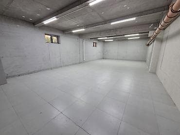 аренда гараж кудайберген: Кеңселерди ижаралоо, 225 м², Бизнес борборунда, 1-катар, Коопсуздук системасы менен — 10