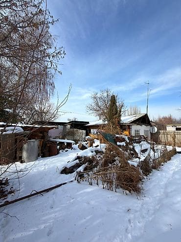 кызыл аскер продажа домов: 6 соток, Для строительства, Красная книга — 5