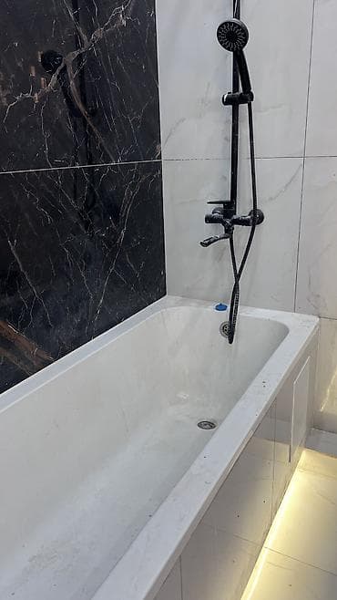 iphon 13 pro max: Уборка помещений, | Генеральная уборка, | Квартиры — 8