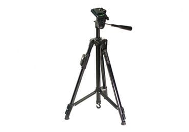 штатив для телефонов: Трипод yunfeng 3388 бишкек штатив трипод с пультом ду — 1