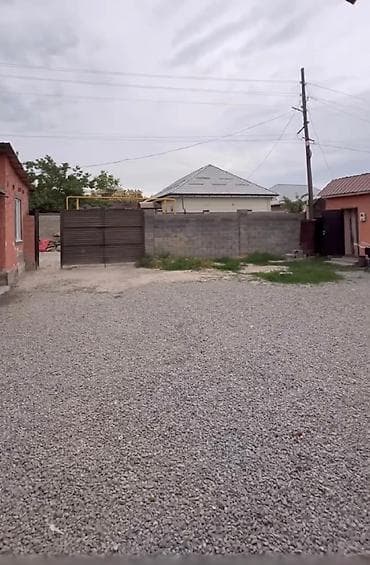 🚨 Срочно вышел на продажу готовый квартирный бизнес! 📍 Район — 3