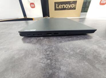 ноутбуки бишкек б у: Ноутбук, Lenovo, 16 ГБ ОЗУ, Intel Core i5, 14 ", Б/у, Для работы, учебы, память NVMe SSD — 4