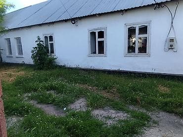каретный двор: 10 соток, Для сельского хозяйства — 1