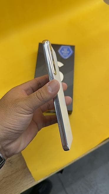 Техника жана электроника: Samsung Galaxy S22 Plus, Колдонулган, 256 ГБ, 1 SIM, eSIM — 7
