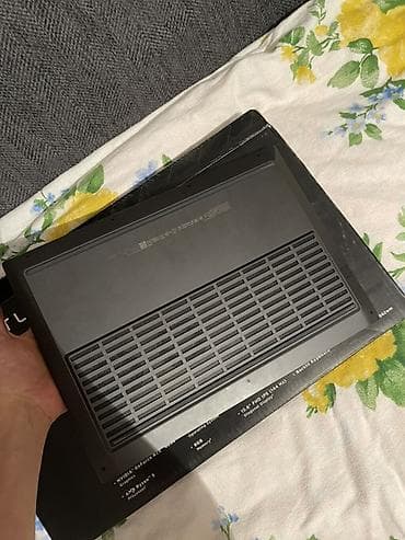 msi ноутбуки: 🎮Продам HP Victus 15 (RTX 4050) — мощный игровой ноутбук 🔥 Продаю — 8