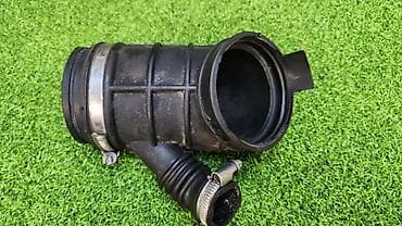 е38: Колено Е46 е38 е39 е36 Колено 13 54 1 —-435 627 Год 1999 В — 3