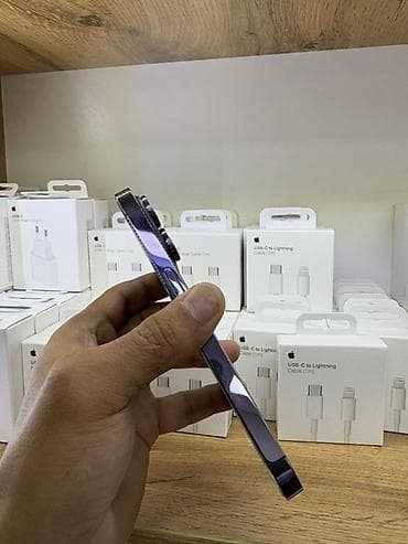 iphone 6 64: IPhone 14 Pro, 256 ГБ, Deep Purple, 85 % — 3