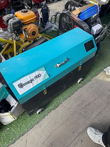 Выпрямитель проволоки, Новый, В наличии