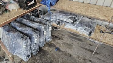 двигатель дэу матиз 0.8 цена бишкек: Передный радиатор для Киа К7. 2.5 Обем Киа К7. 3.3 обем Киа К7 — 1