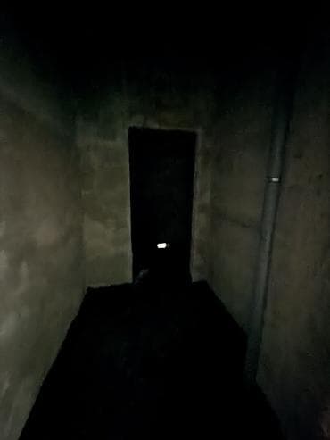 Коммерческая недвижимость: Продажа офисов 130 м², Без ремонта, Многоэтажное здание, 1 этаж — 6